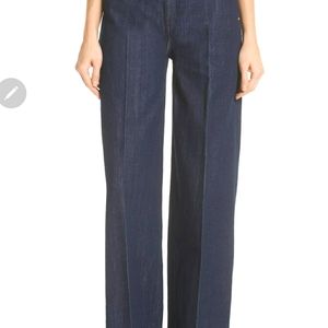 Tory Burch tilly Jean